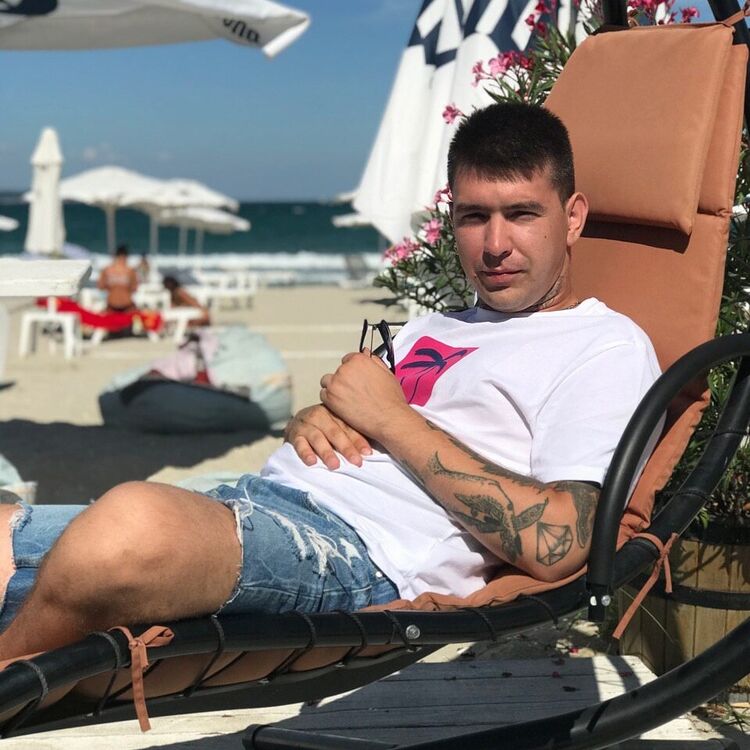 ���������� ��������, ���� ������� Dante, 30 ���, ������������ ��� ������, ����� � ���������