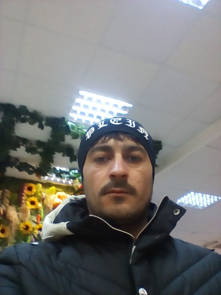  ,   Emin, 43 ,   ,   , c 