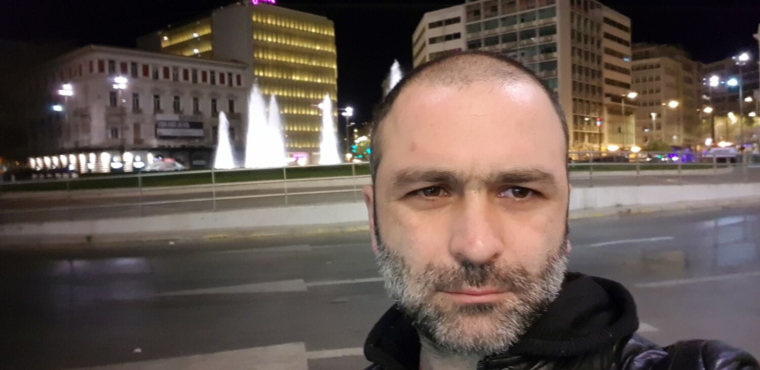 ���� 26408208 ������� Pablo, 46 ���, ���� ���������� � �����