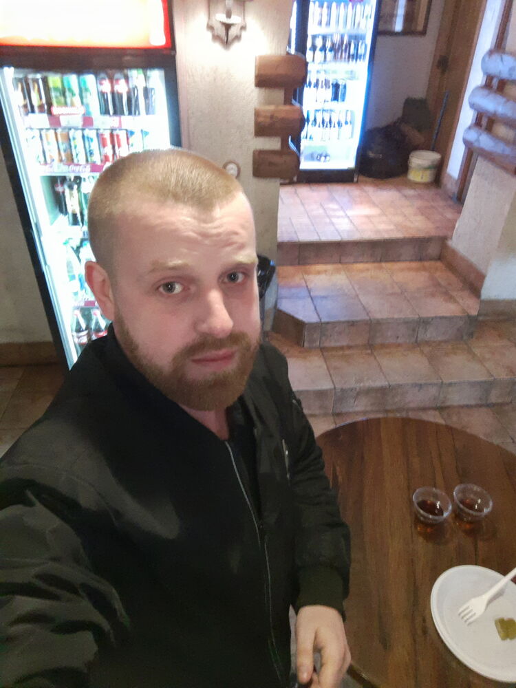  ,   , 35 ,   ,   , 