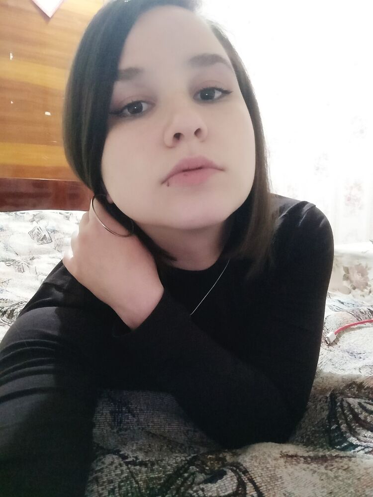 ���� 56024348 ������� ����, 26 ���, ���� ���������� � ������