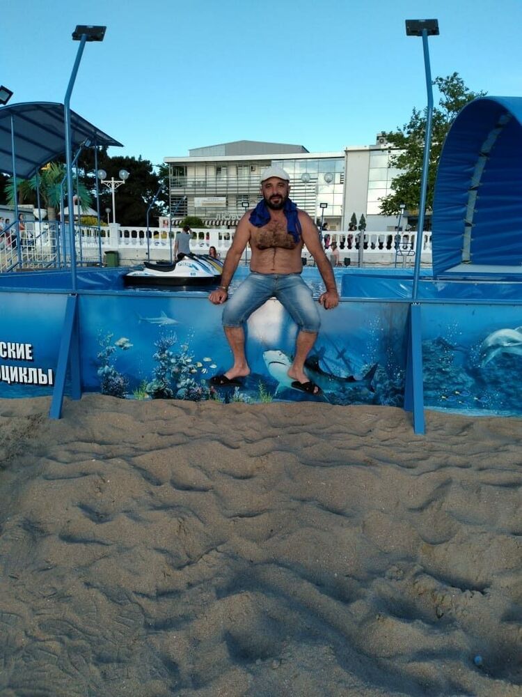 ���������� ���������, ���� ������� �����, 40 ���, ������������ ��� ������, ����� � ���������, c�������� ���������, ���������