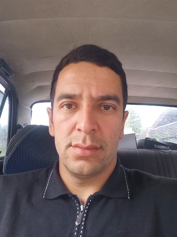 ���������� ������, ���� ������� �����, 29 ���, ������������ ��� ������, ����� � ���������