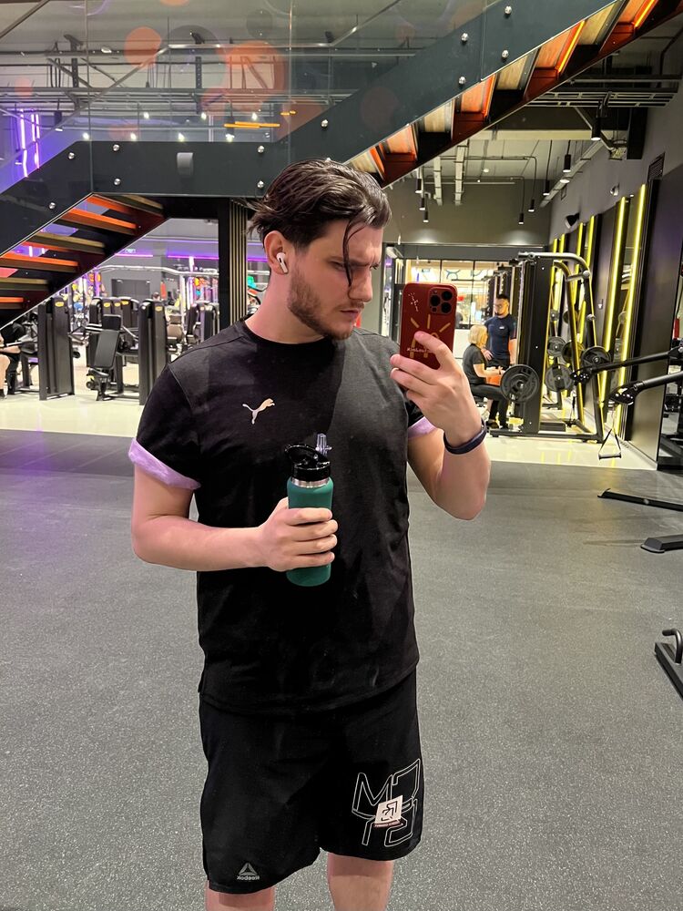 ���������� ������, ���� ������� ���, 30 ���, ������������ ��� ������, ����� � ���������