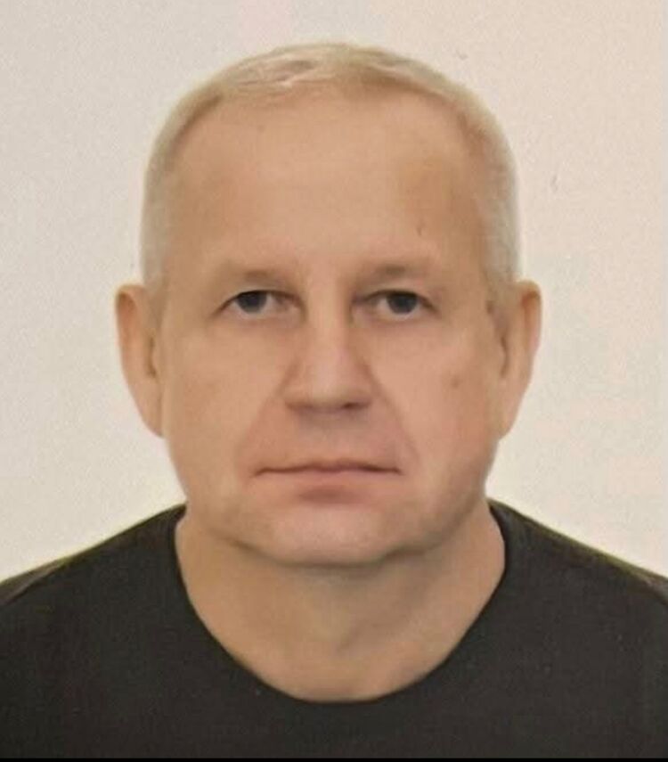 ���� 55581738 ������� ����, 60 ���, ���� ���������� � ������