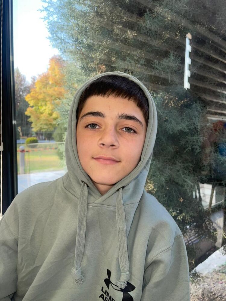 ���� 55422398 ����� Akmal, 21 ���, ���� ���������� � �������