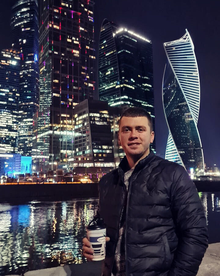 ���� 25975058 ������� ���������, 30 ���, ���� ���������� � ������