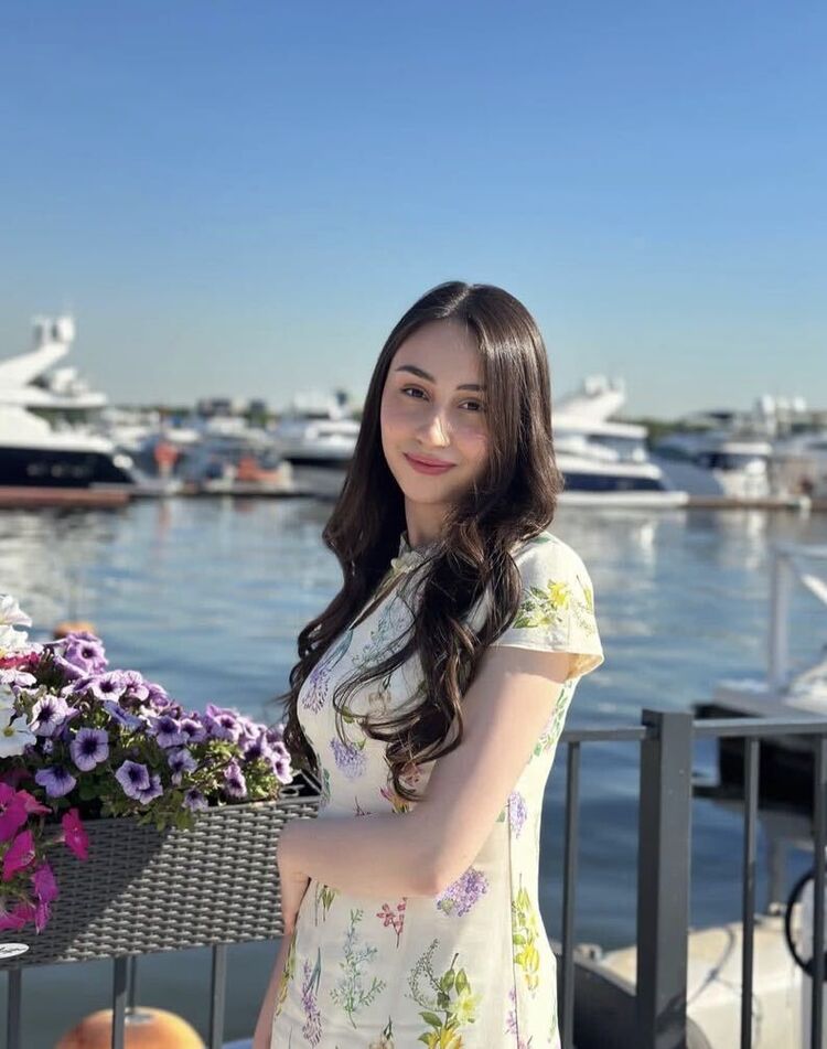 ���� 55438528 ������� ������, 22 ����, ���� ���������� � �������-��-����