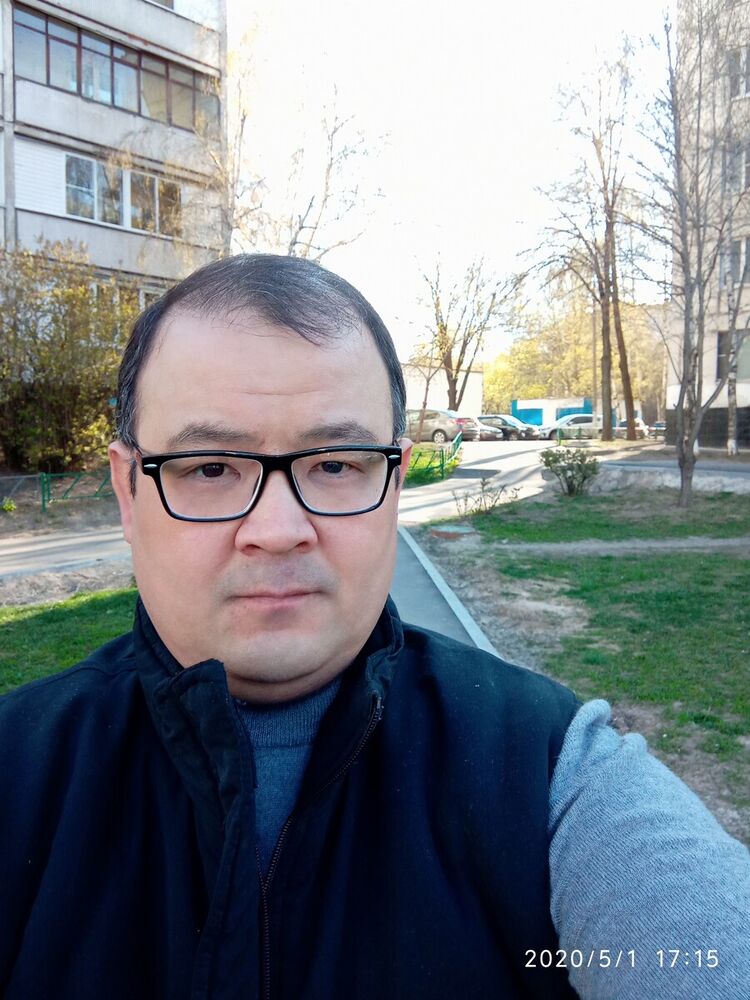 ���������� ������, ���� ������� �����, 41 ���, ������������ ��� ������, ����� � ���������, c�������� ���������