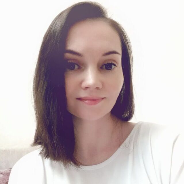 ���� 35051838 ������� ����, 42 ����, ���� ���������� � ���������� ������