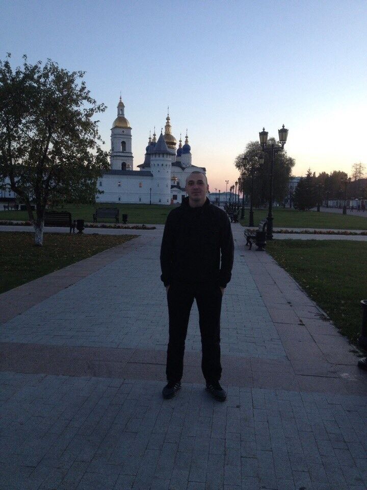 ���� 8613188 ������� ������, 37 ���, ���� ���������� � �����������