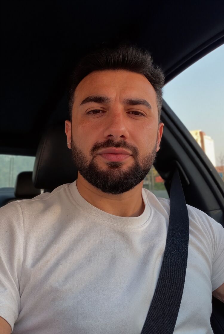 ���� 54438928 ������� �����, 38 ���, ���� ���������� � ������