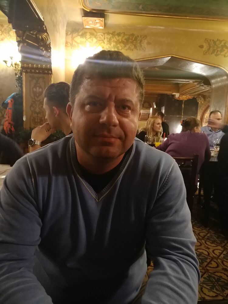 ���� 25372718 ������� Alex, 43 ����, ���� ���������� � ��������