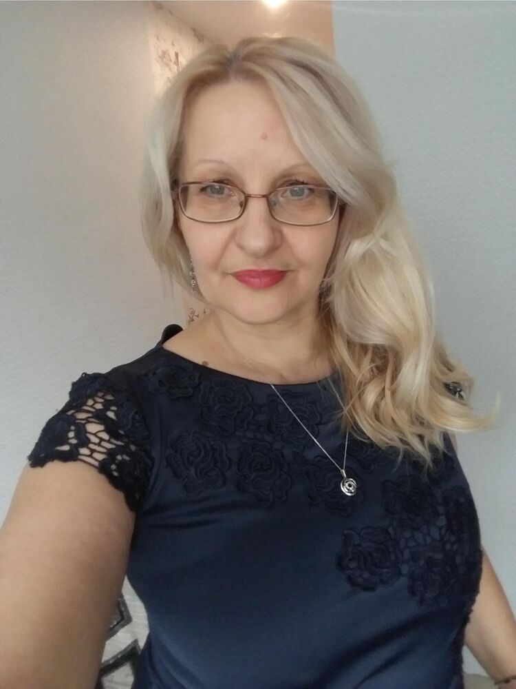  ,   , 58 ,   ,   , c 