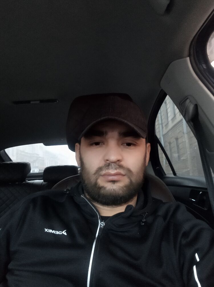  -,   , 36 ,     , c 