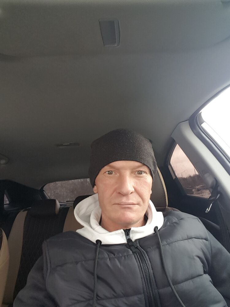 ���� 25736008 ������� ������, 41 ���, ���� ���������� � ������