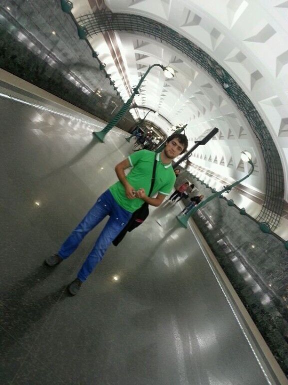 ���������� �����������, ���� ������� ���������, 35 ���, ������������ ��� ������, ����� � ���������, c�������� ���������