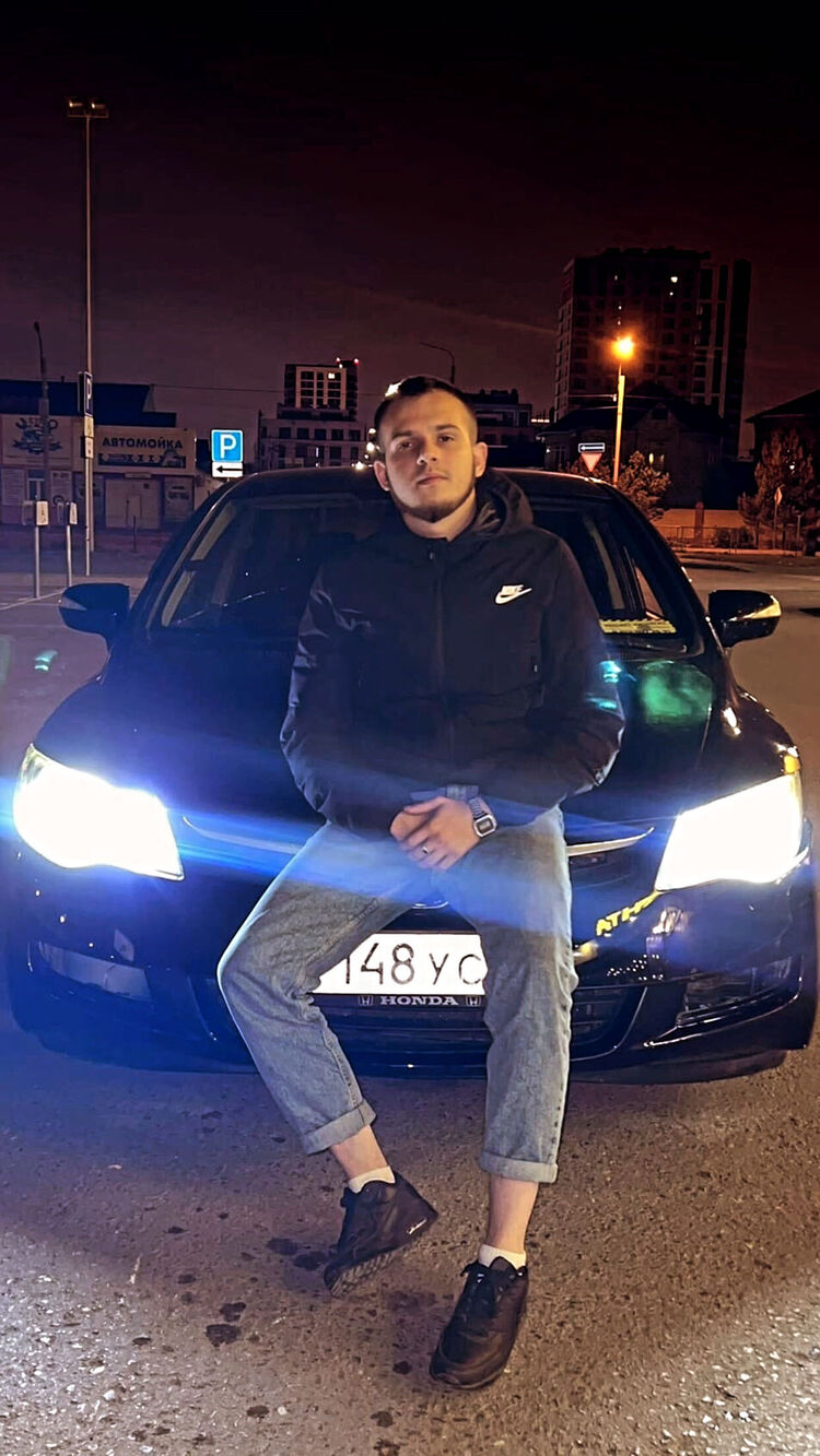  ,   , 23 ,   ,   