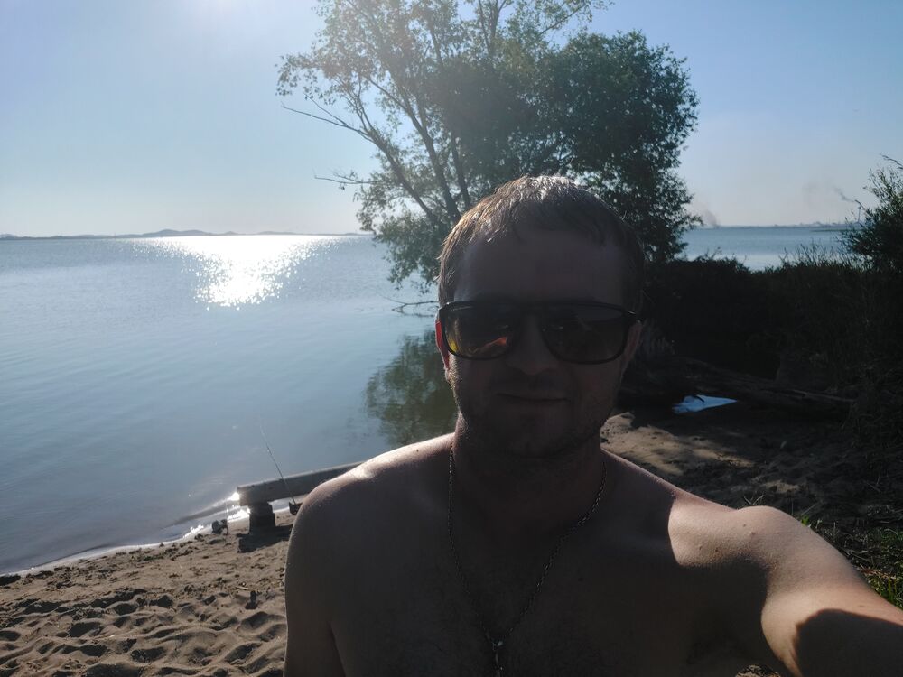 ���� 35006808 ������� ���������, 35 ���, ���� ���������� � ���������