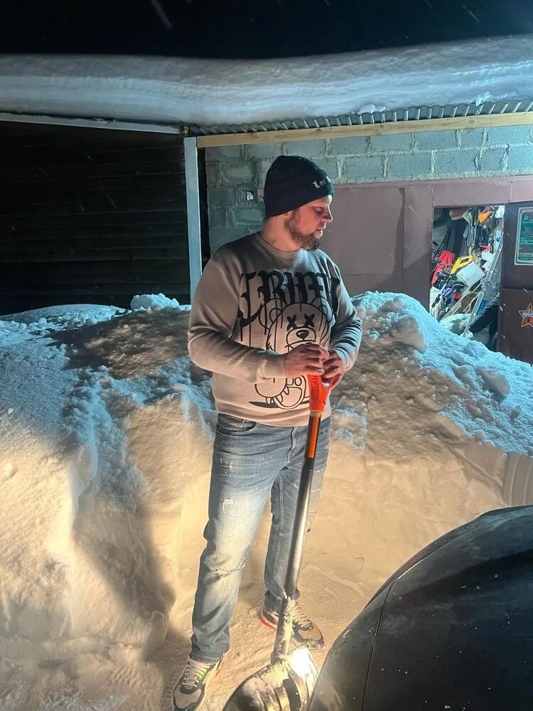 ���������� ������, ���� ������� ���������, 37 ���, ������������ ��� ����� � ���������, c�������� ���������, ���������