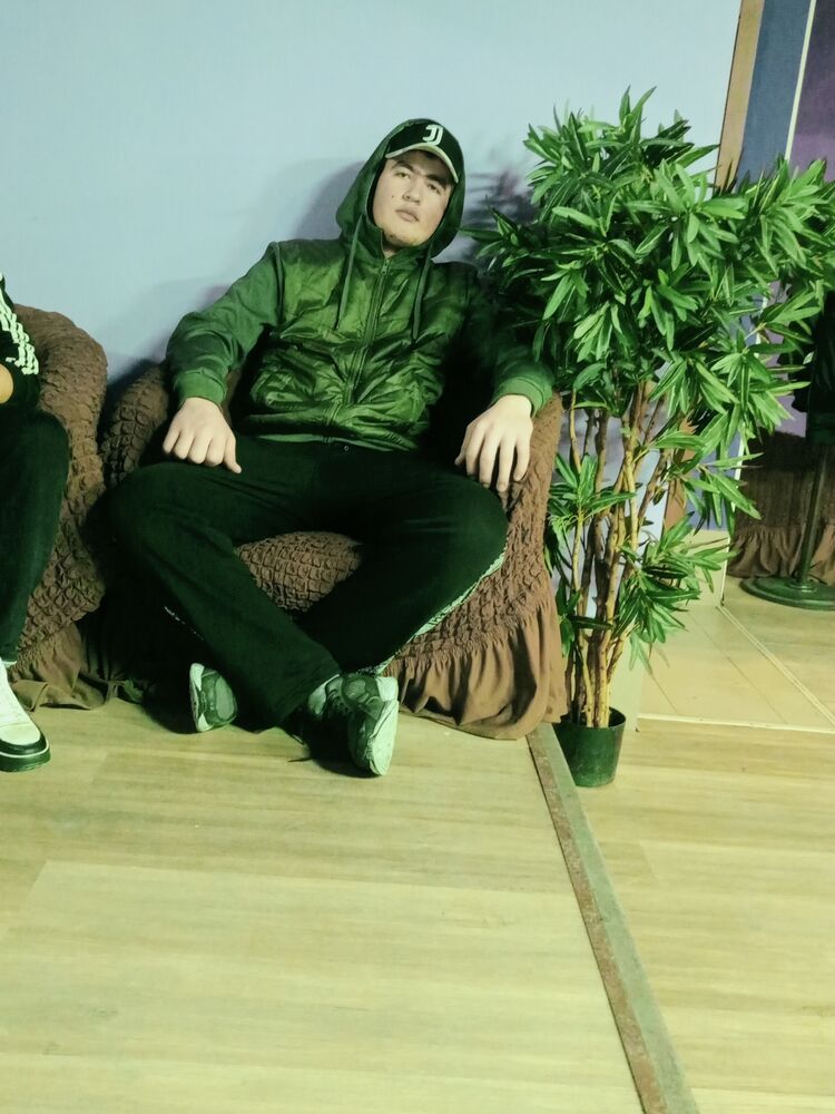 ���� 33383818 ������� ����, 26 ���, ���� ���������� � ������