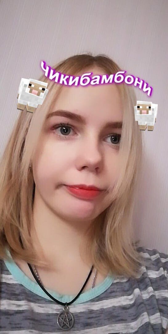 33333558  Vasilisa, 22 ,    Ch'ongju