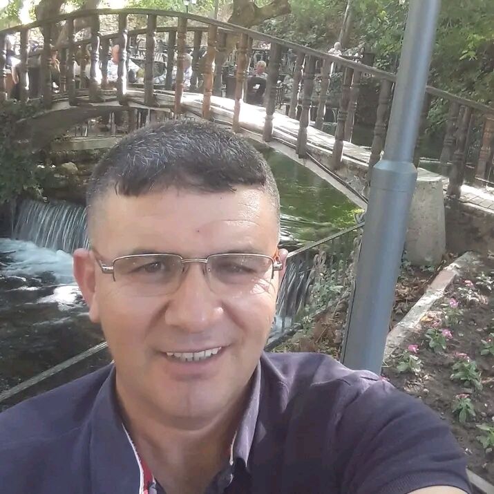 -,   , 49 ,   ,   