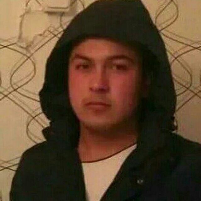 ���� 41444408 ������� Vram, 34 ����, ���� ���������� � �������