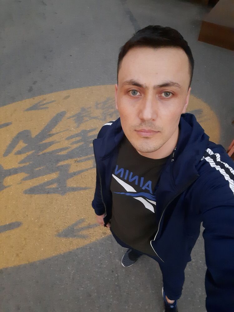  29306728  , 32 ,    -