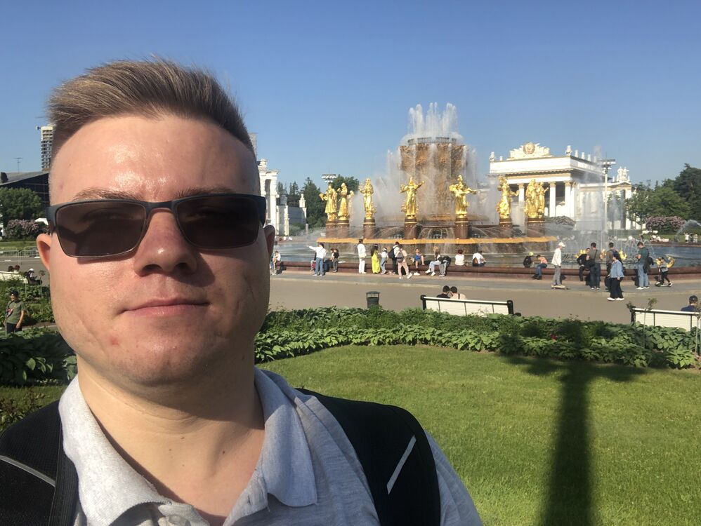 ���������� ������, ���� ������� ���������, 35 ���, ������������ ��� ������, ����� � ���������