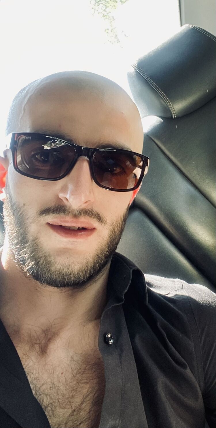  37612458  Gigla, 30 ,    