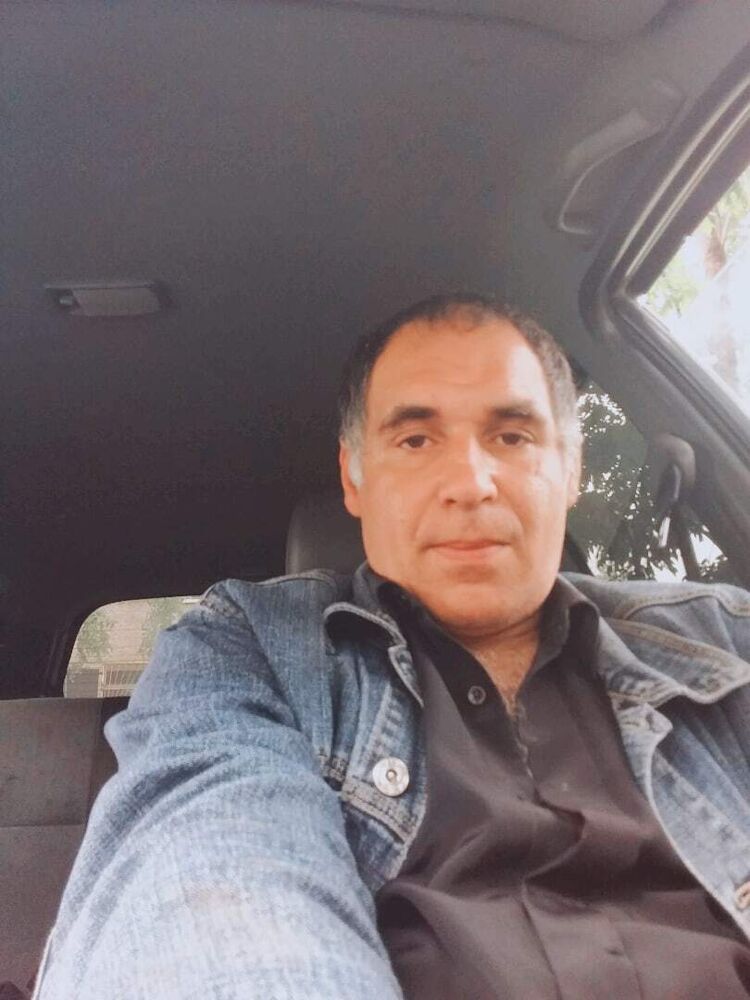  ,   , 47 ,   