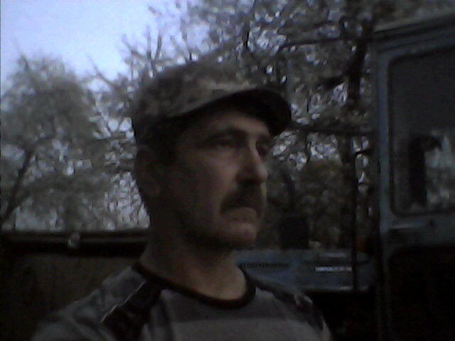  ,   , 54 ,   ,   , c , 