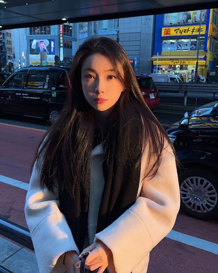 ���������� ������, ���� ������� Melissali, 32 ����, ������������ ��� c�������� ���������