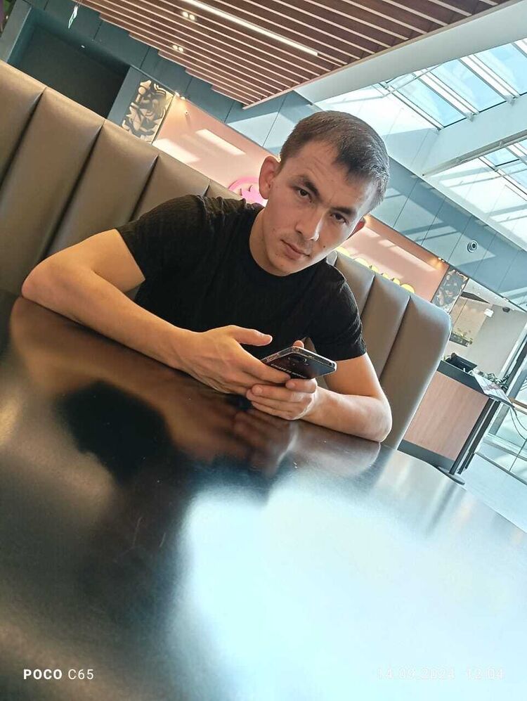 ���������� ������, ���� ������� ����, 27 ���, ������������ ��� ������, ����� � ���������