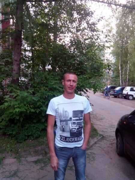 ���� 19646188 ������� ������, 42 ����, ���� ���������� � ��������