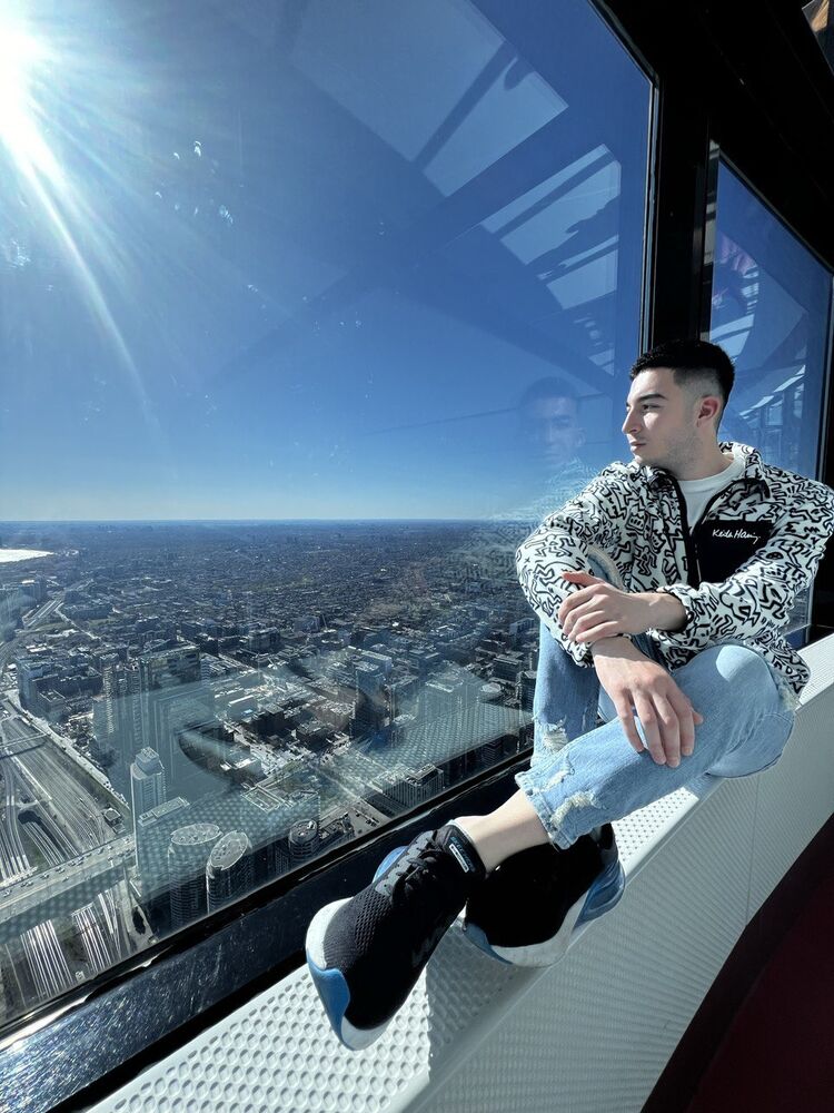 ���� 39341288 ������� Alex, 32 ����, ���� ���������� � �����