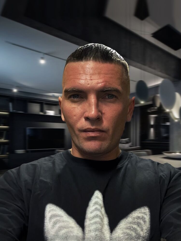  -,   , 44 ,   ,   