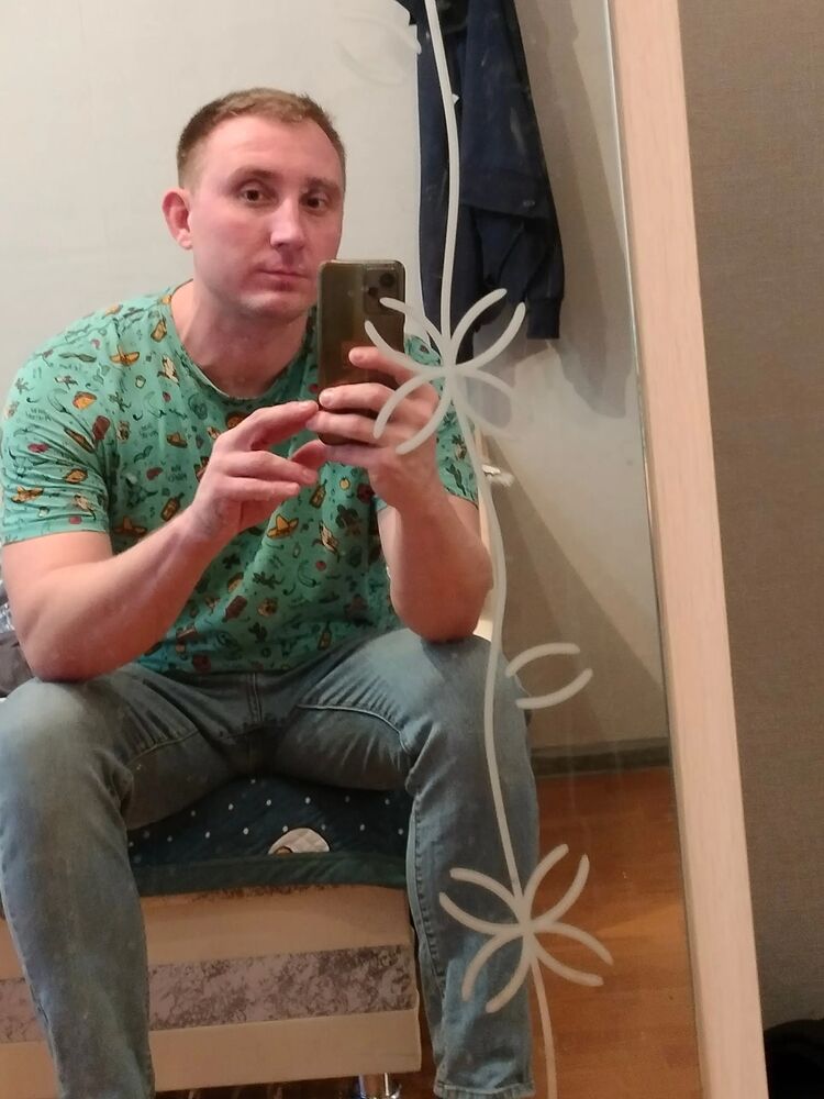 ���������� ���, ���� ������� ������, 36 ���, ������������ ��� ������, ����� � ���������