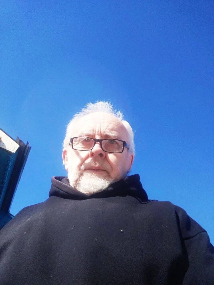 ���������� ������, ���� ������� ������, 68 ���, ������������ ��� ����� � ���������, c�������� ���������