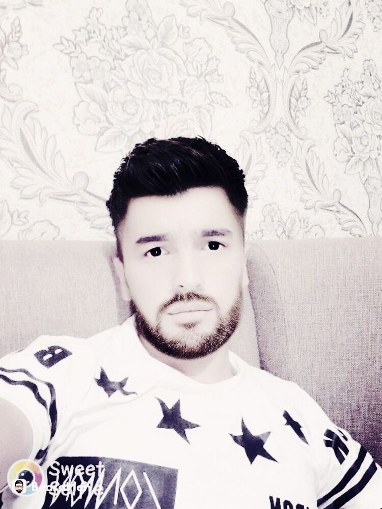  ,   MAGAMED, 27 ,   ,   , c 