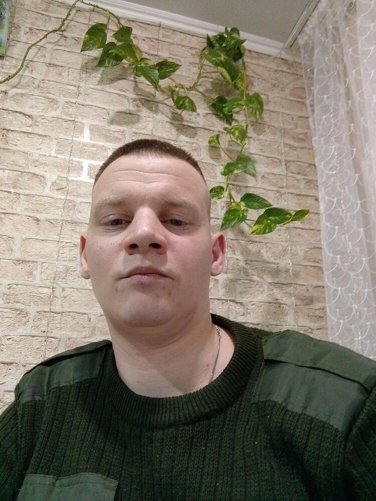 ���� 49530168 ������� �������, 31 ���, ���� ���������� � �����