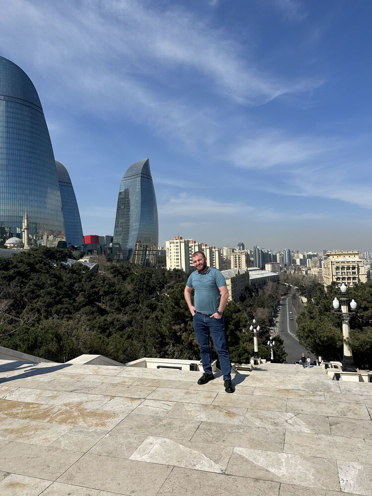 ���������� ������, ���� ������� ����, 41 ���, ������������ ��� ������, ����� � ���������