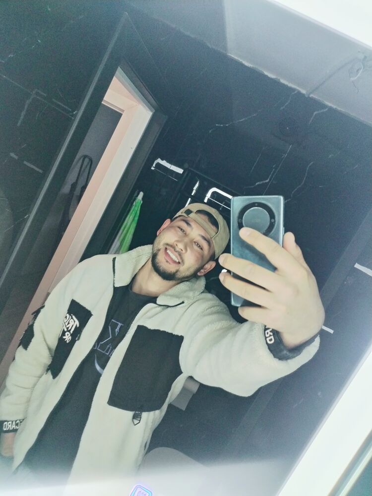  47959938  , 26 ,    