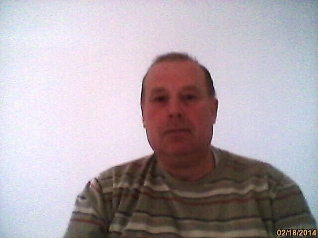  ,   , 58 ,   ,   , c 