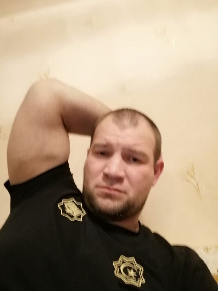 ���������� ������������, ���� ������� �������, 43 ����, ������������ 