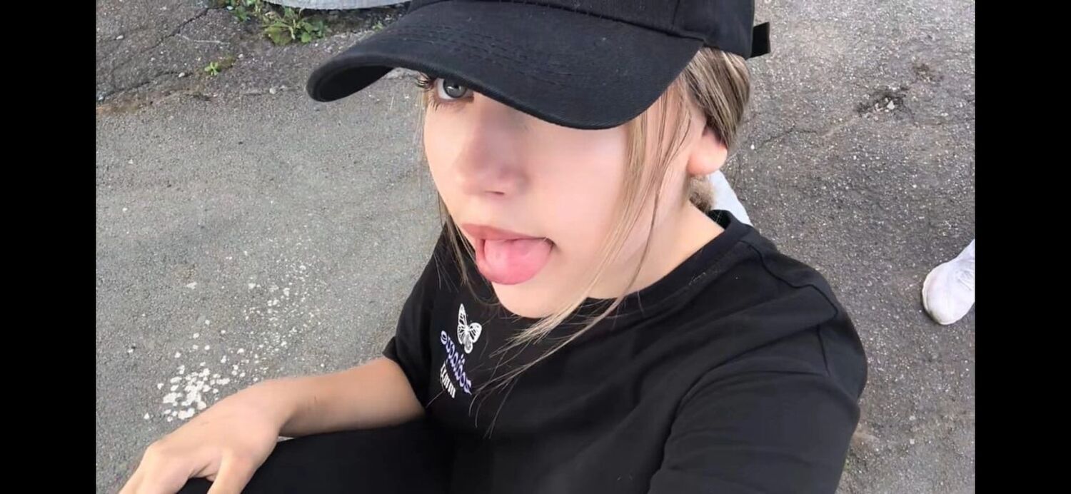 ���� 31084488 ������� ����, 25 ���, ���� ���������� � ������������