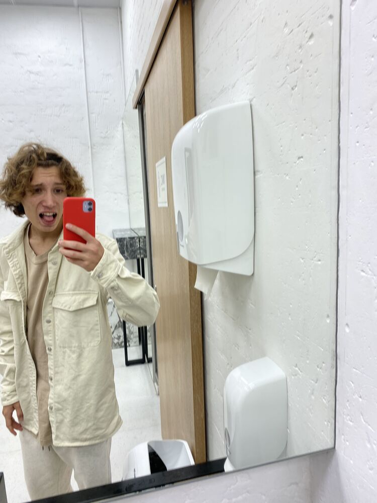 ���� 31224648 ����� ����, 21 ���, ���� ���������� � ����������