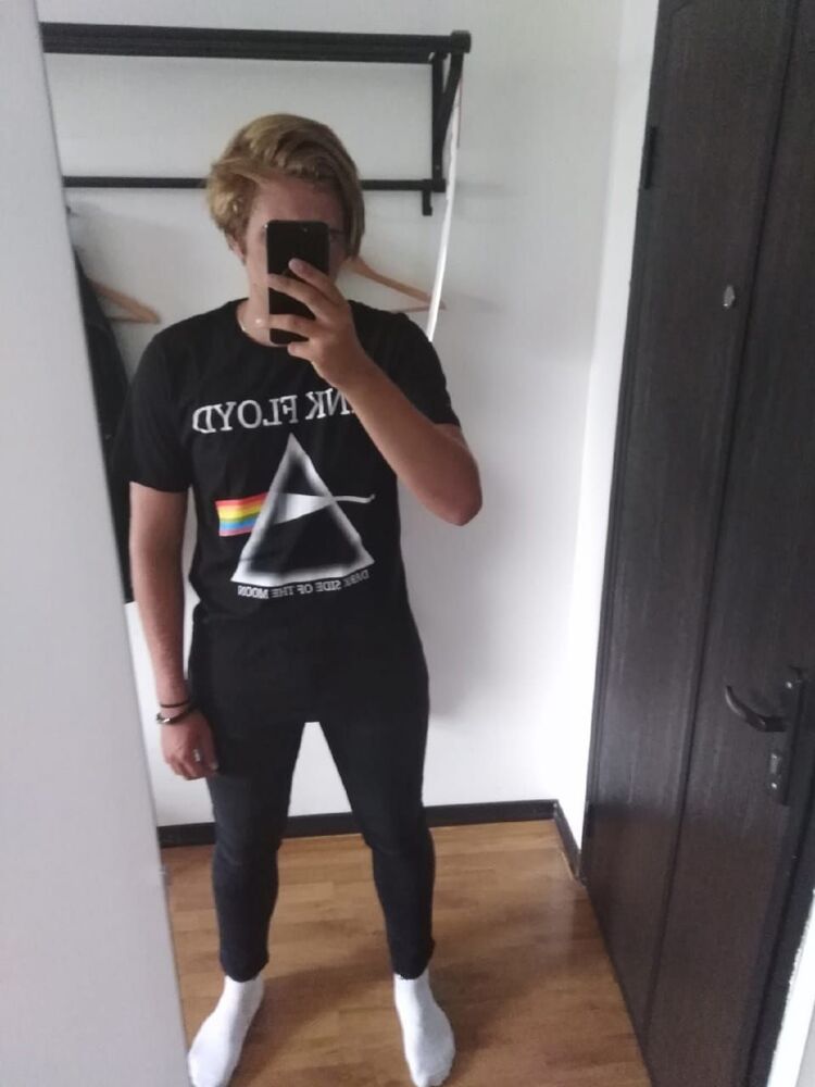 ���� 33892428 ����� �������, 24 ����, ���� ���������� � ����-����������