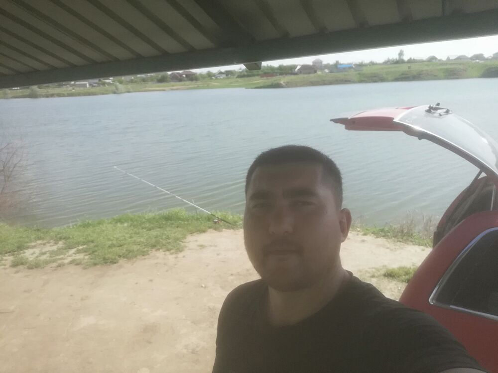  24025968  , 30 ,    